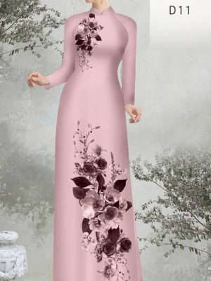 1616820660 676 vai ao dai dep hien nay (7)